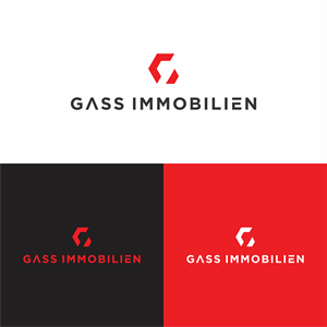 Diseño de Logo por ndra para este proyecto | Diseño: #35528472