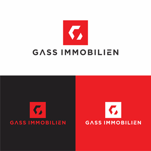 Diseño de Logo por ndra para este proyecto | Diseño: #35528474