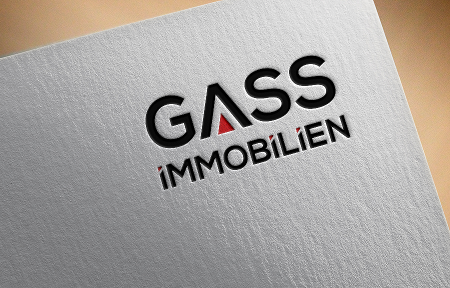 Diseño de Logo por Design_tamim para este proyecto | Diseño #35520247