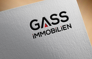 Diseño de Logo por Design_tamim para este proyecto | Diseño: #35520247