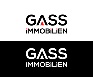 Diseño de Logo por Design_tamim para este proyecto | Diseño: #35520248
