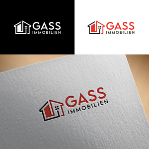 Logo Design by RA-bica for this project | Design: #35490587