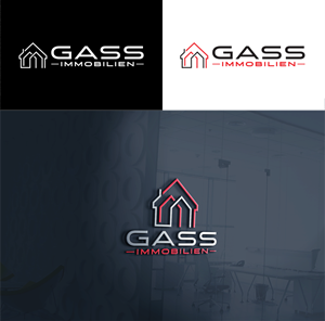 Logo Design by RA-bica for this project | Design: #35490590