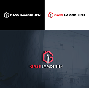 Logo Design by RA-bica for this project | Design: #35490591