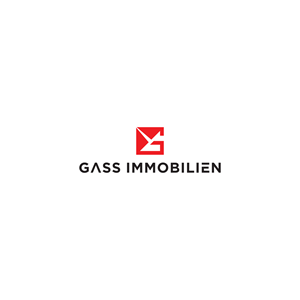 Logo Design by Kaze56 for this project | Design: #35470240