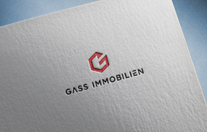 Diseño de Logo por omahsegoro para este proyecto | Diseño: #35500116
