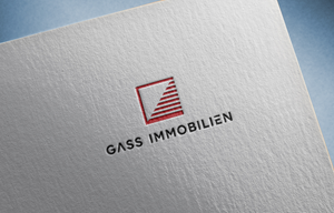 Diseño de Logo por omahsegoro para este proyecto | Diseño: #35500423