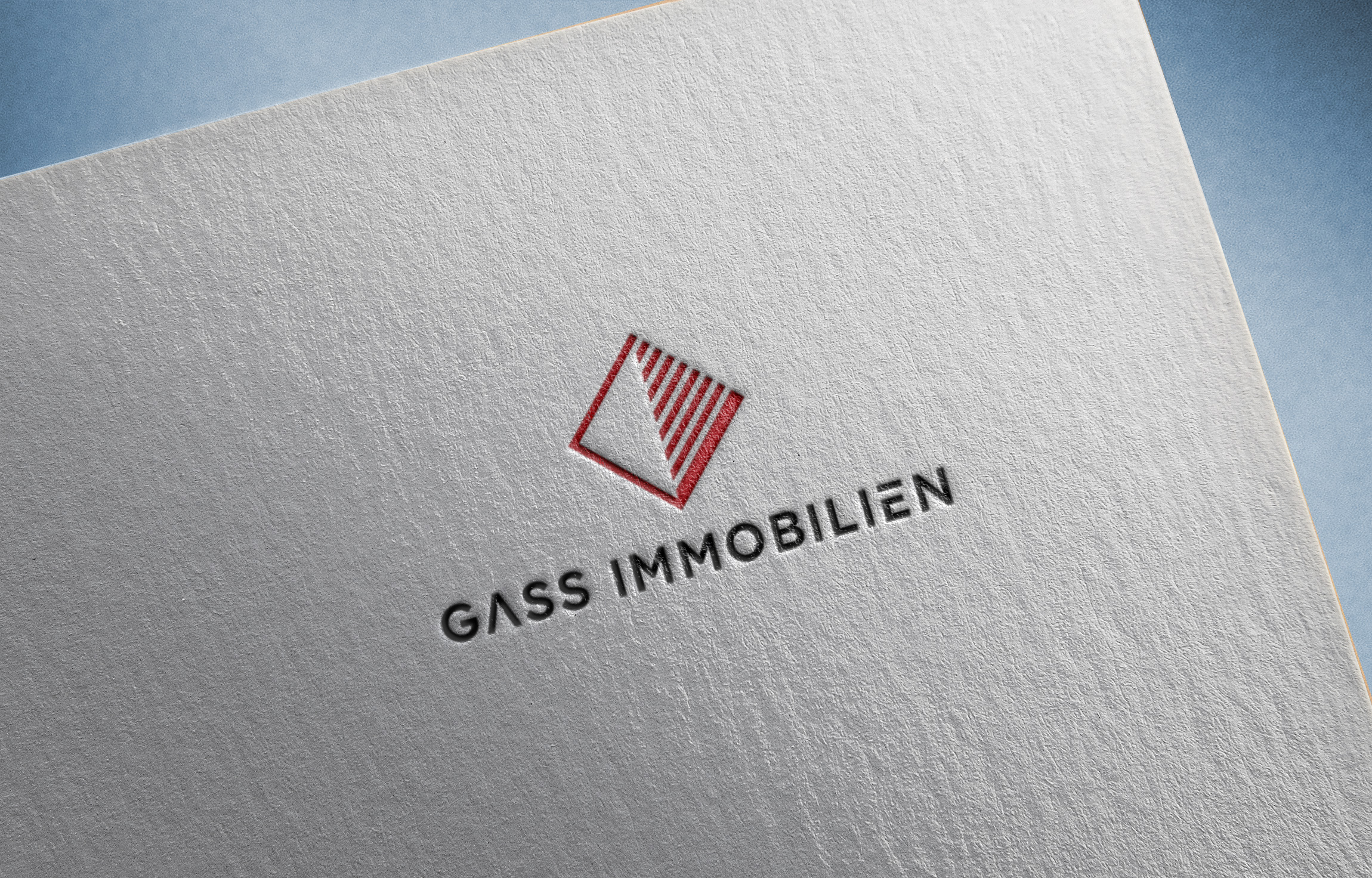 Logo Design by omahsegoro for this project | Design #35500445