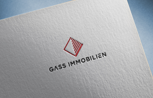 Diseño de Logo por omahsegoro para este proyecto | Diseño: #35500445