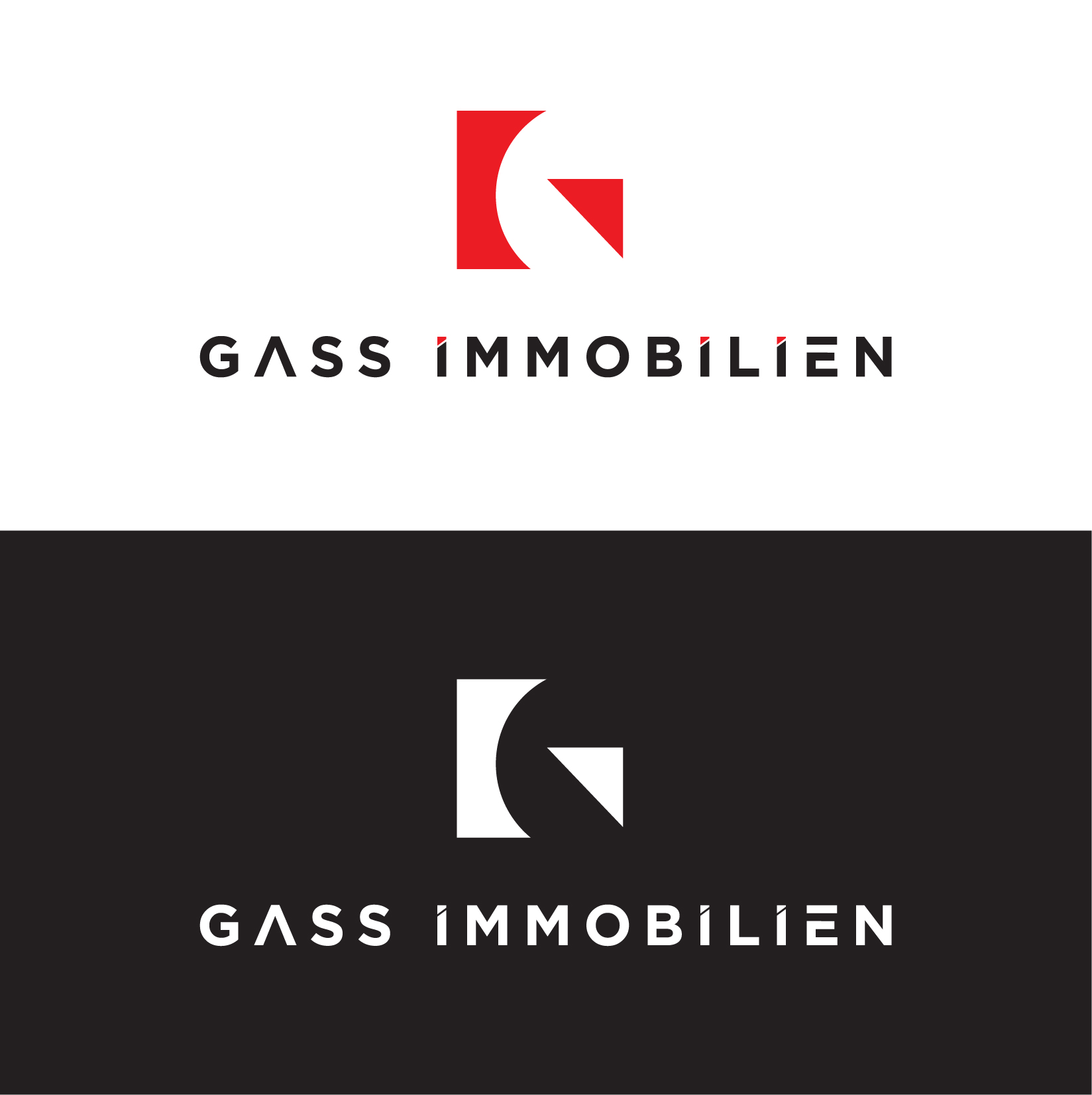 Diseño de Logo por Purple _ONION para este proyecto | Diseño #35479816