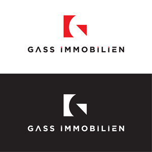 Diseño de Logo por Purple _ONION para este proyecto | Diseño: #35479816