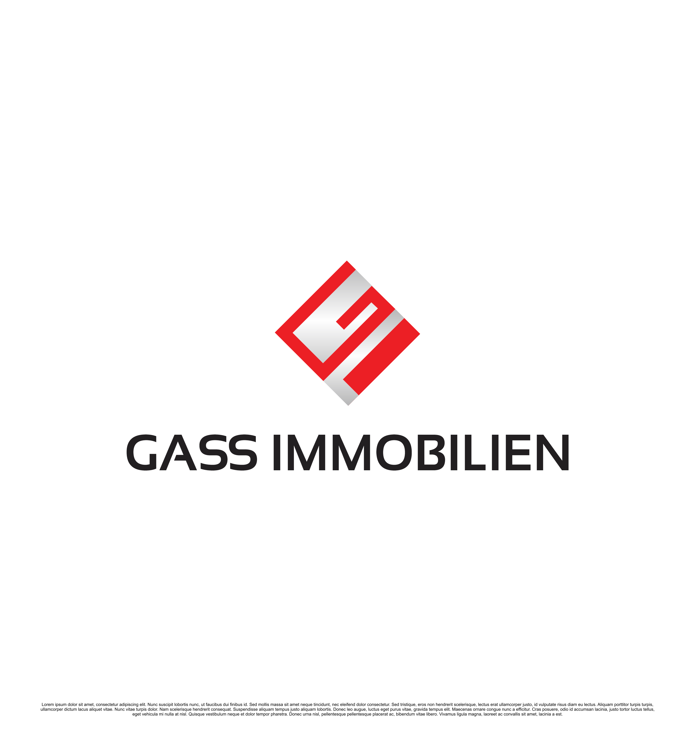 Logo Design by saesean for this project | Design #35471740