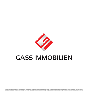 Diseño de Logo por saesean para este proyecto | Diseño: #35471740