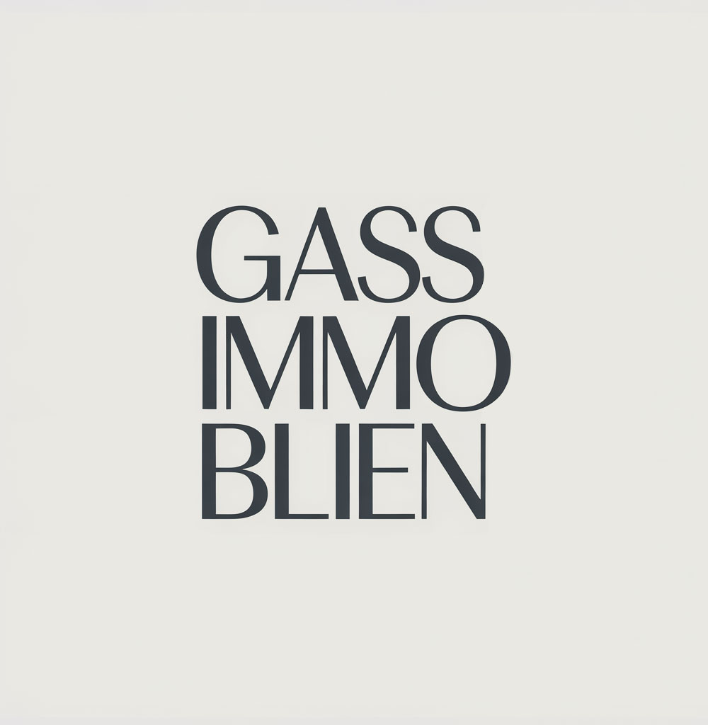 Logo Design by DesignVerse777 for this project | Design #35494695