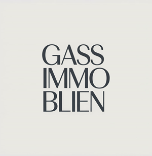 Logo Design by DesignVerse777 for this project | Design: #35494695