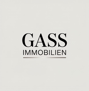 Logo Design by DesignVerse777 for this project | Design: #35494696