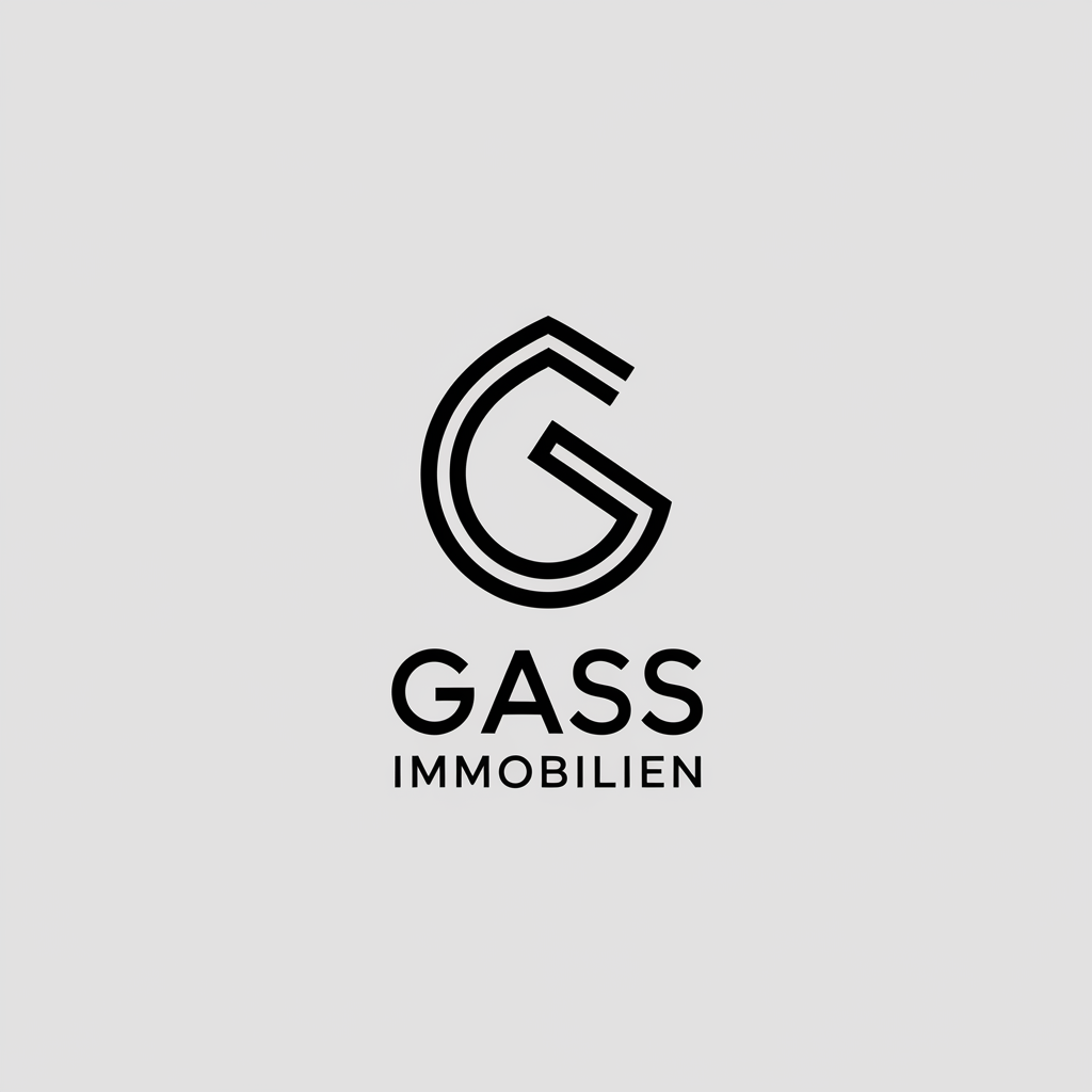 Design de Logo par Ar_nisam_usman pour ce projet | Design #35498854