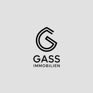 Design de Logo par Ar_nisam_usman pour ce projet | Design : #35498854