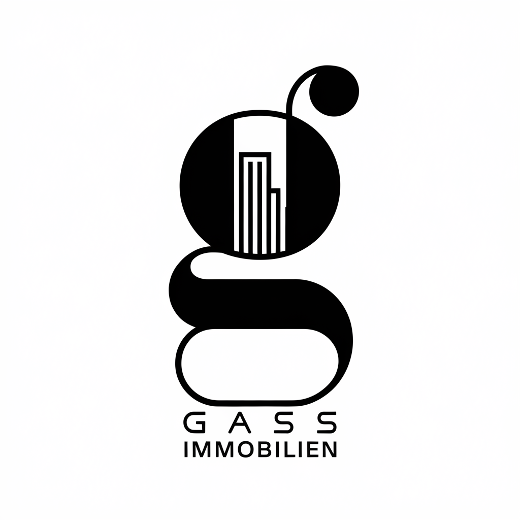 Logo Design by Ar_nisam_usman for this project | Design #35498855
