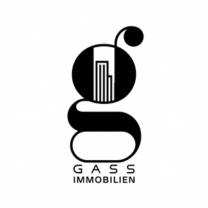 Logo Design by Ar_nisam_usman for this project | Design: #35498855