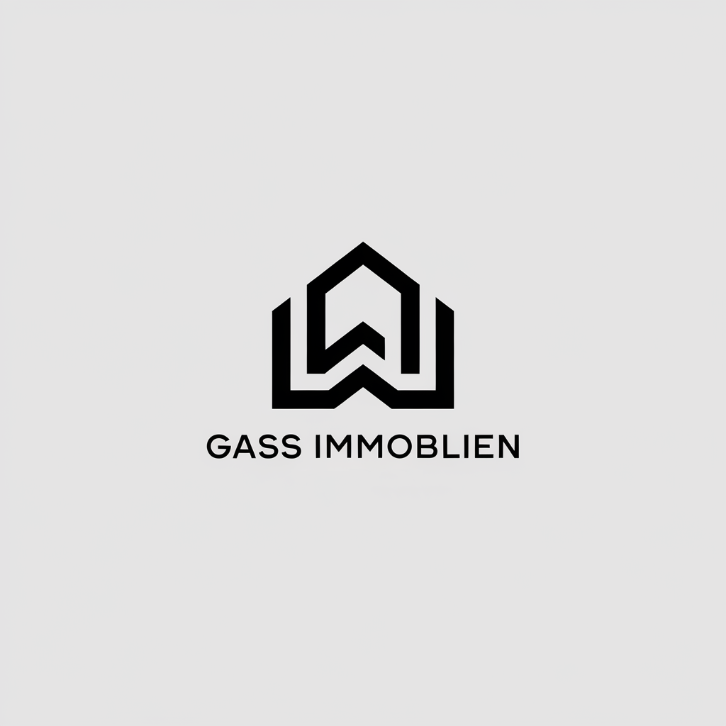 Logo Design by Ar_nisam_usman for this project | Design #35498856