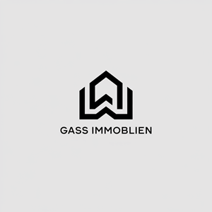 Logo Design by Ar_nisam_usman for this project | Design: #35498856