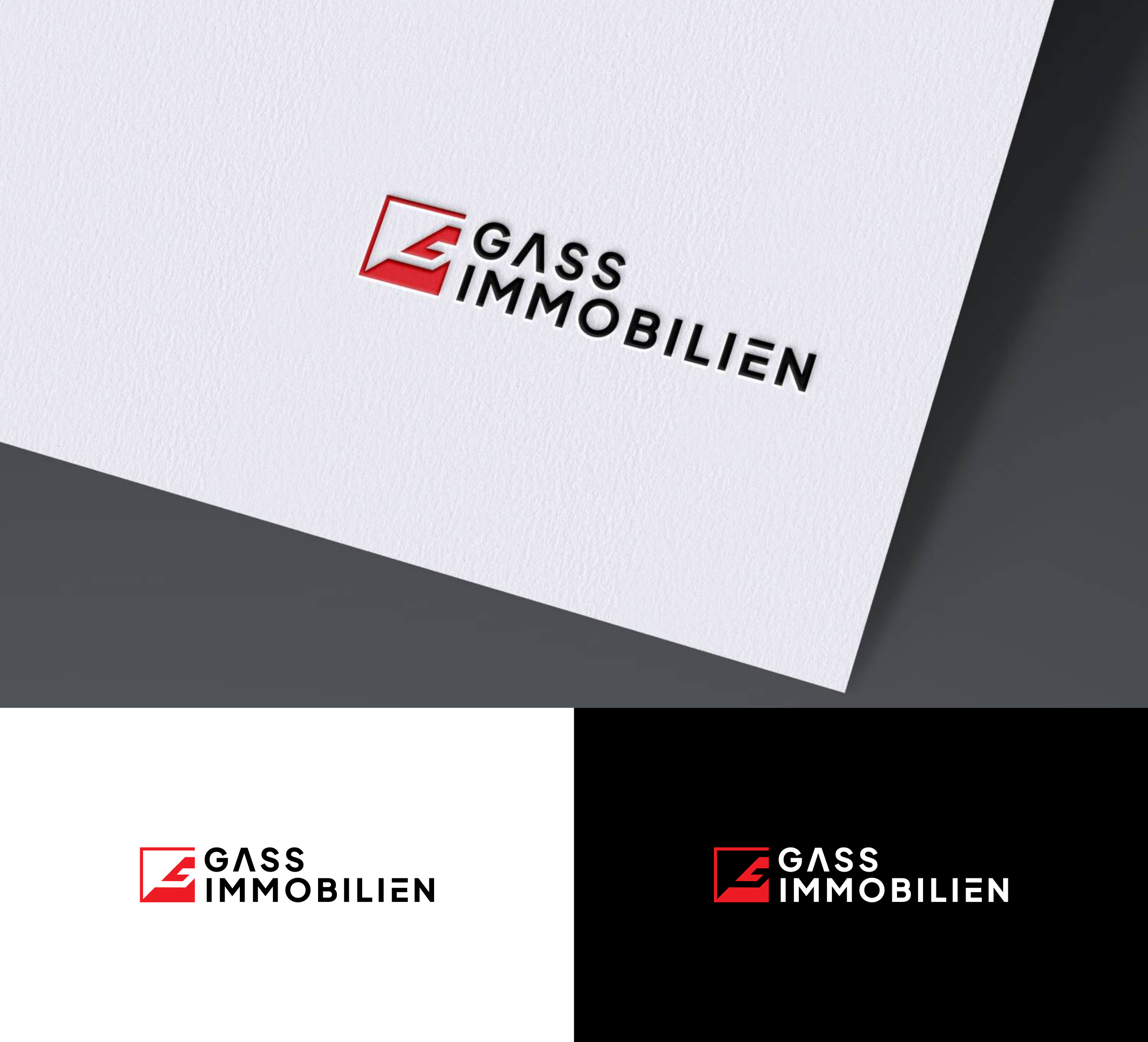Diseño de Logo por Zaid Al Faqih para este proyecto | Diseño #35537187
