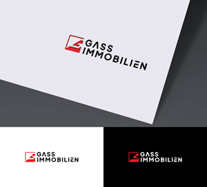 Diseño de Logo por Zaid Al Faqih para este proyecto | Diseño: #35537187