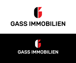 Logo Design by RaKu 2 for this project | Design: #35488886