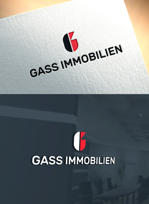 Logo Design by RaKu 2 for this project | Design: #35488914