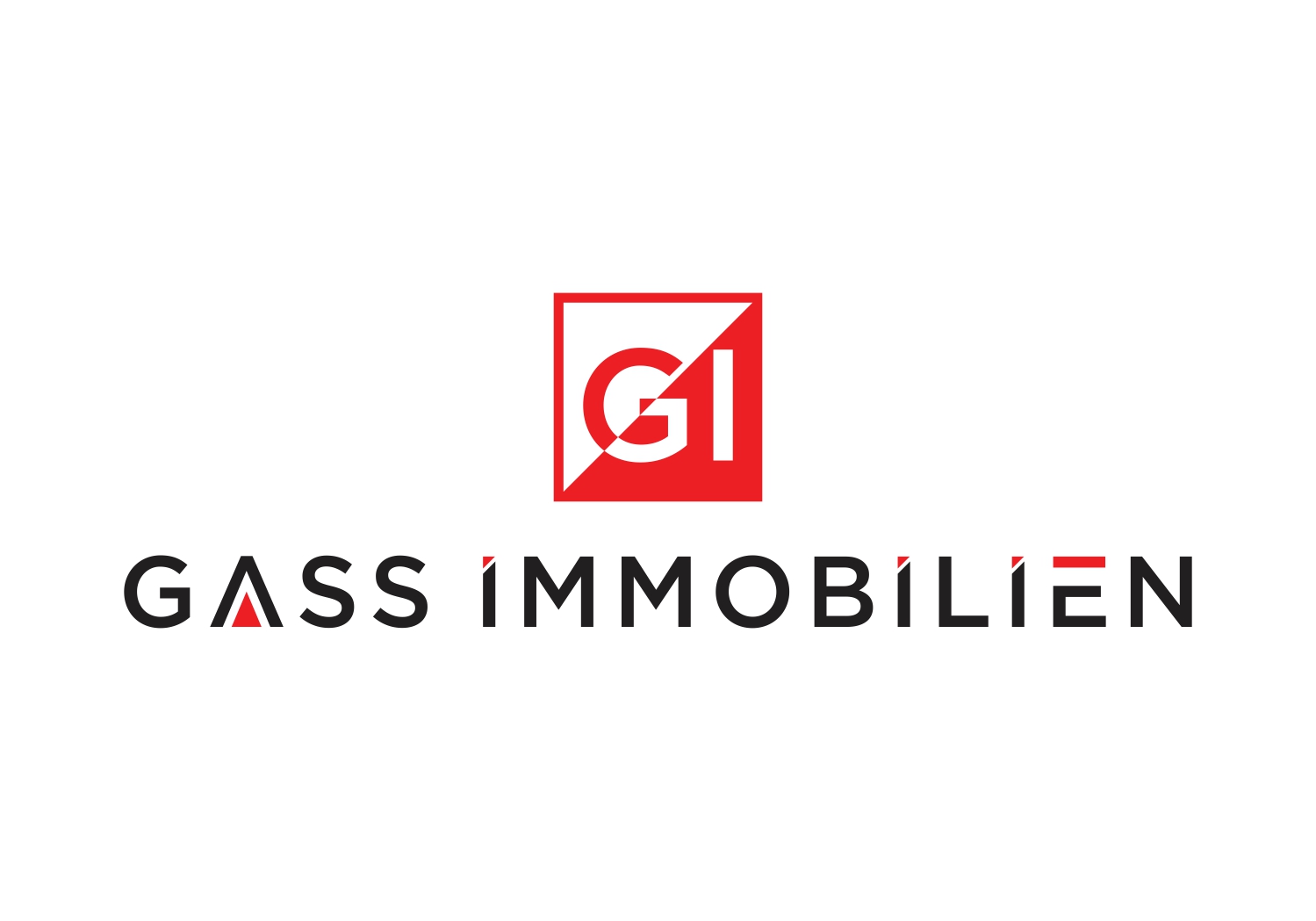 Logo Design by simpl_designs for this project | Design #35470761