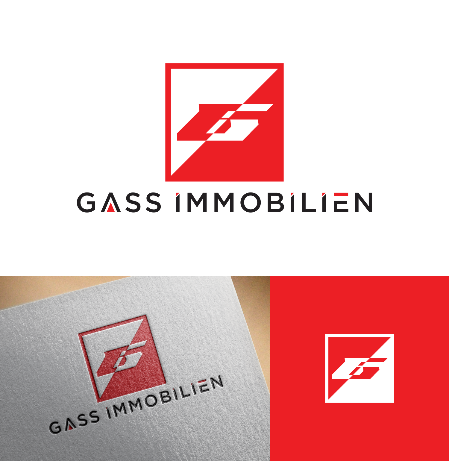 Logo Design by simpl_designs for this project | Design #35470838