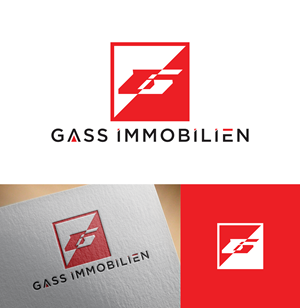 Logo Design by simpl_designs for this project | Design: #35470838