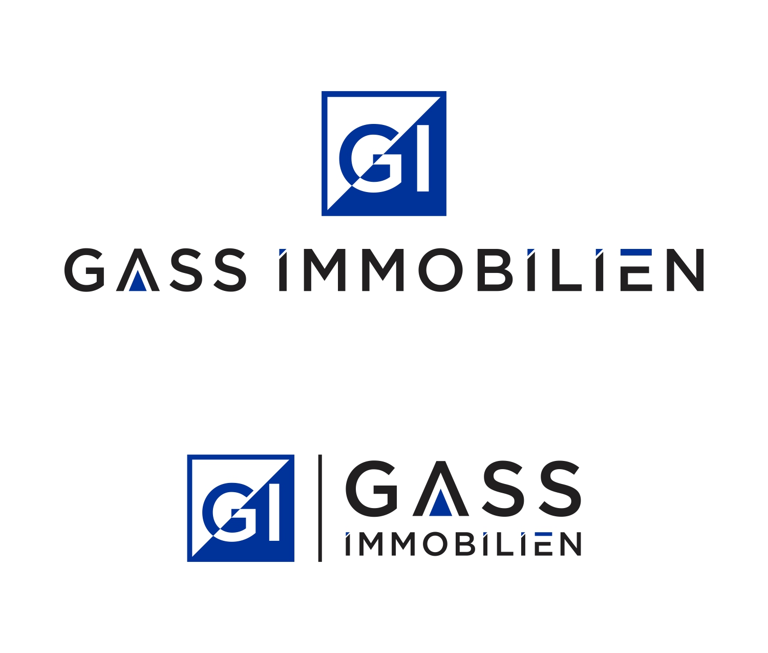 Logo Design by simpl_designs for this project | Design #35514269