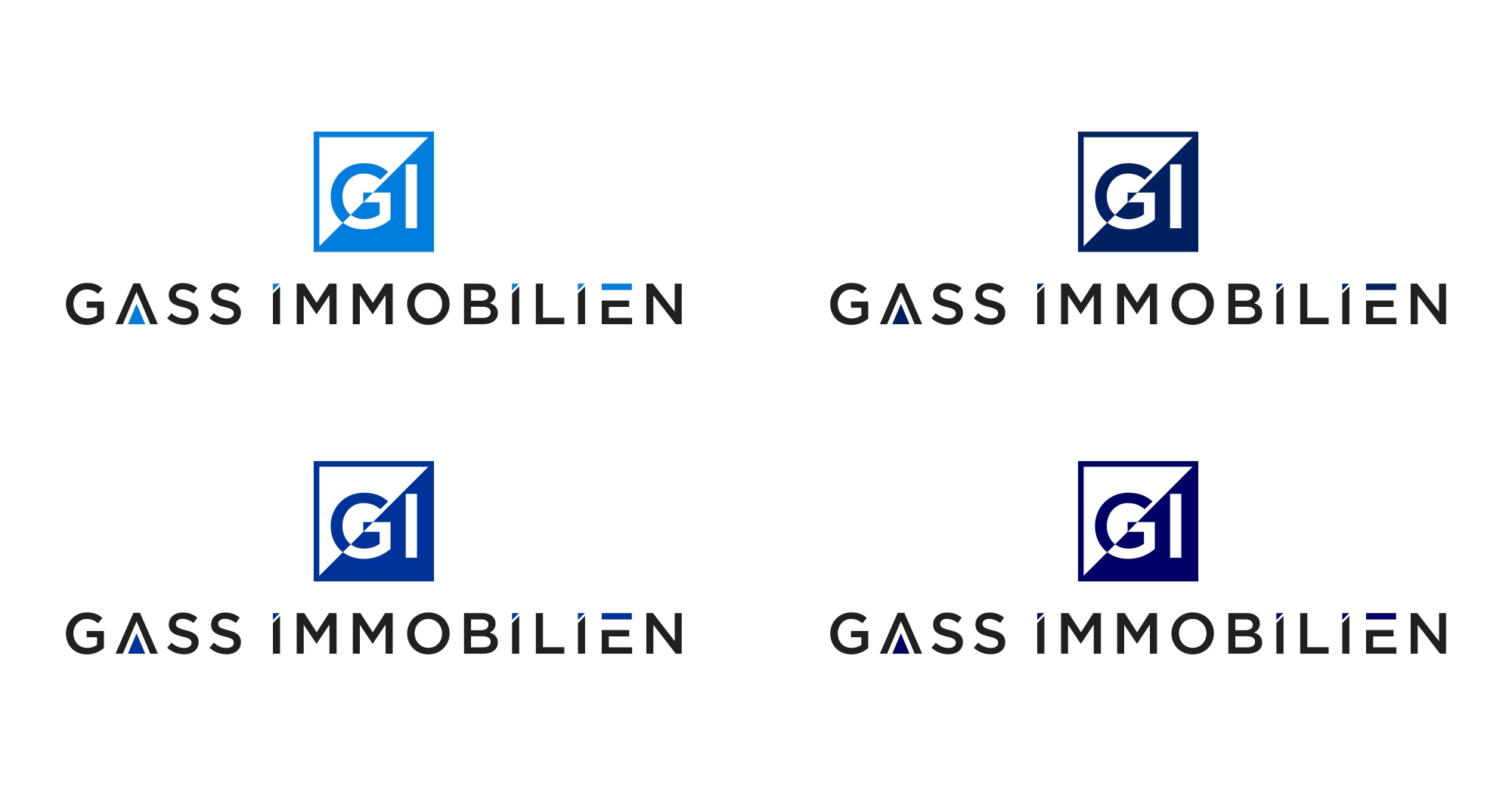 Diseño de Logo por simpl_designs para este proyecto | Diseño #35514271