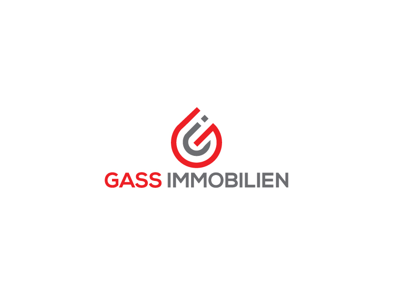 Logo Design by sorrybro for this project | Design #35532827