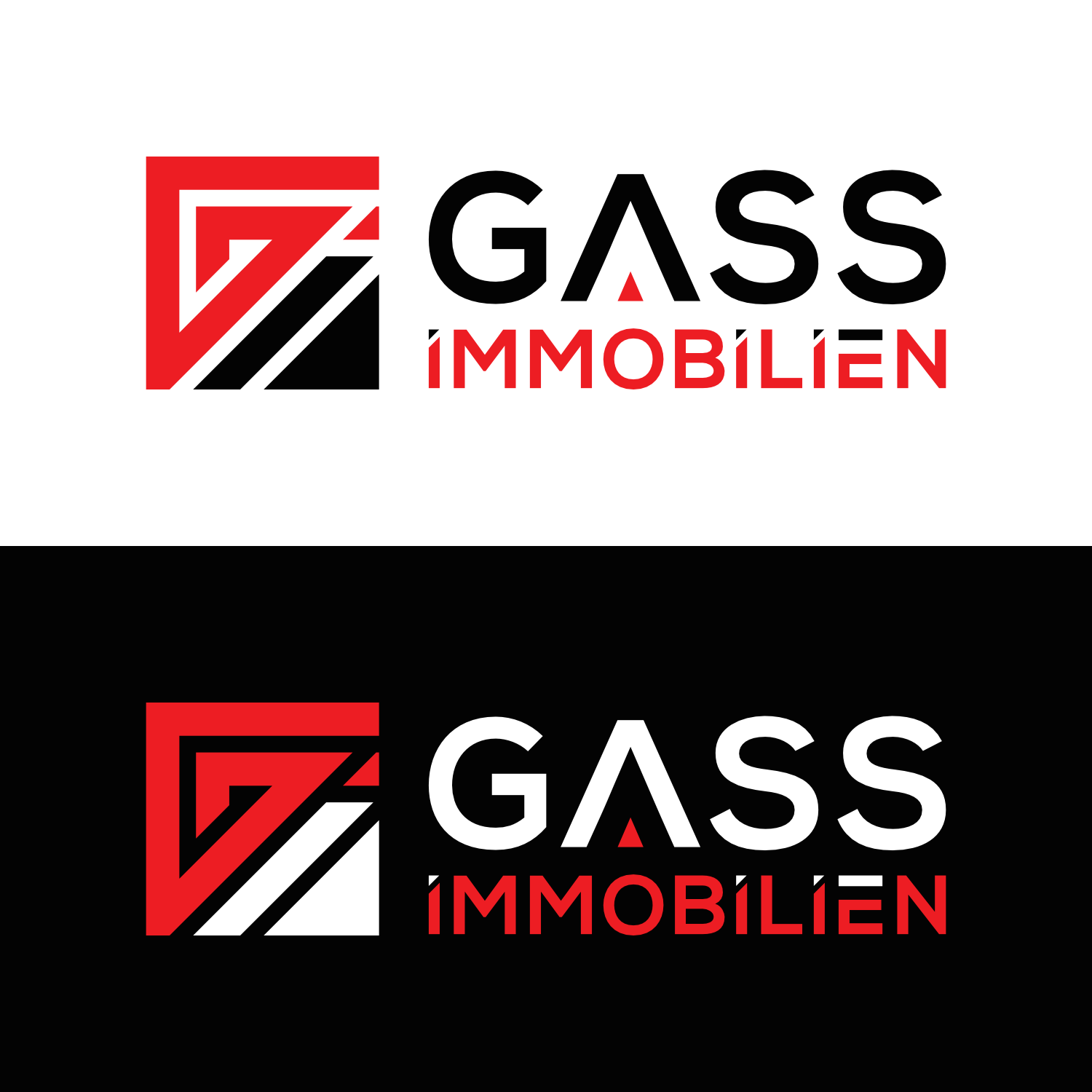 Design de Logo par Dalang Design pour ce projet | Design #35468752