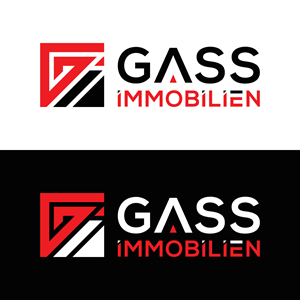 Design de Logo par Dalang Design pour ce projet | Design : #35468752