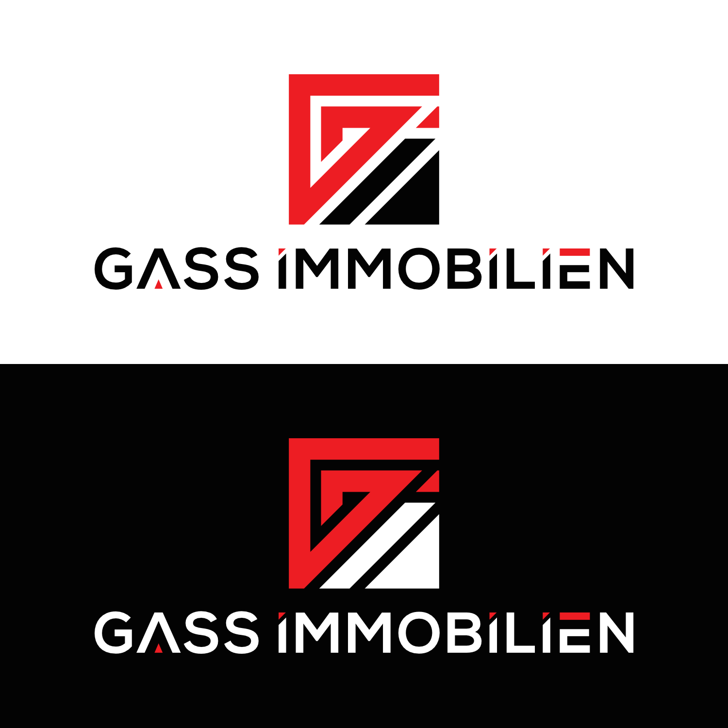Design de Logo par Dalang Design pour ce projet | Design #35468754