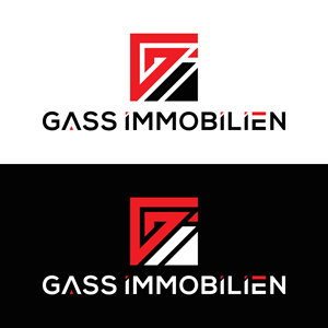 Design de Logo par Dalang Design pour ce projet | Design : #35468754