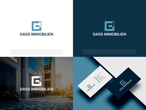 Logo-Design von COLOUR CREATIVE für dieses Projekt | Design: #35496273