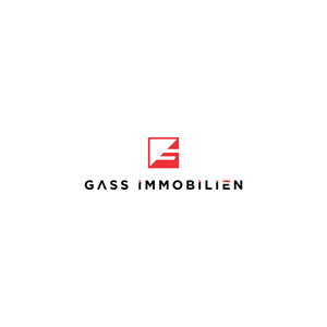 Logo Design by Masio_ for this project | Design: #35495225