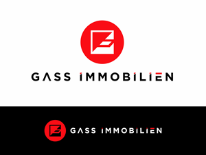 Design de Logo par Mozez32 pour ce projet | Design : #35492475