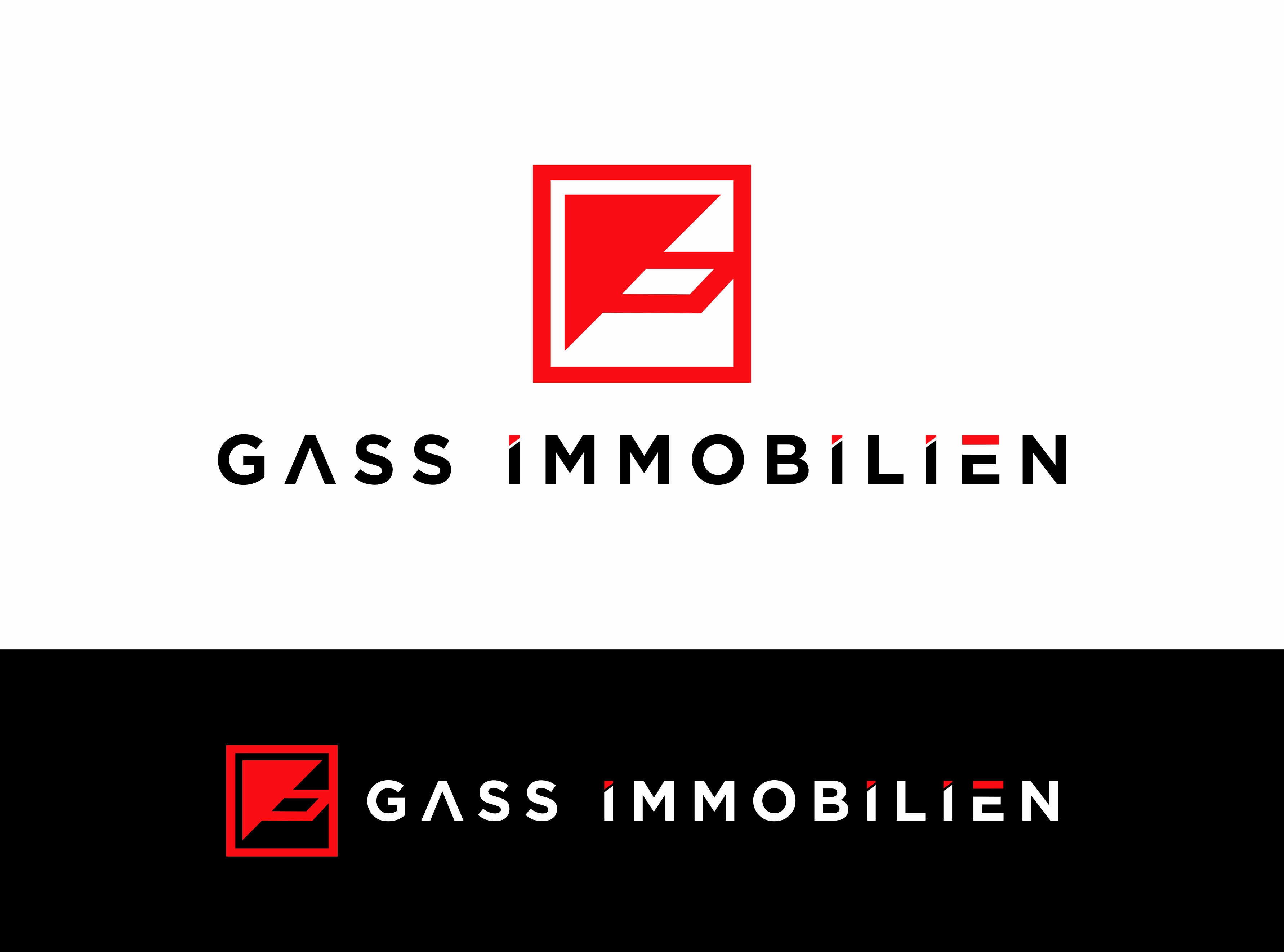 Design de Logo par Mozez32 pour ce projet | Design #35492533