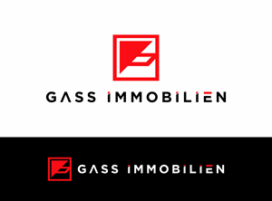 Design de Logo par Mozez32 pour ce projet | Design : #35492533