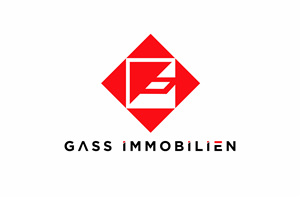 Logo Design by Mozez32 for this project | Design: #35492588