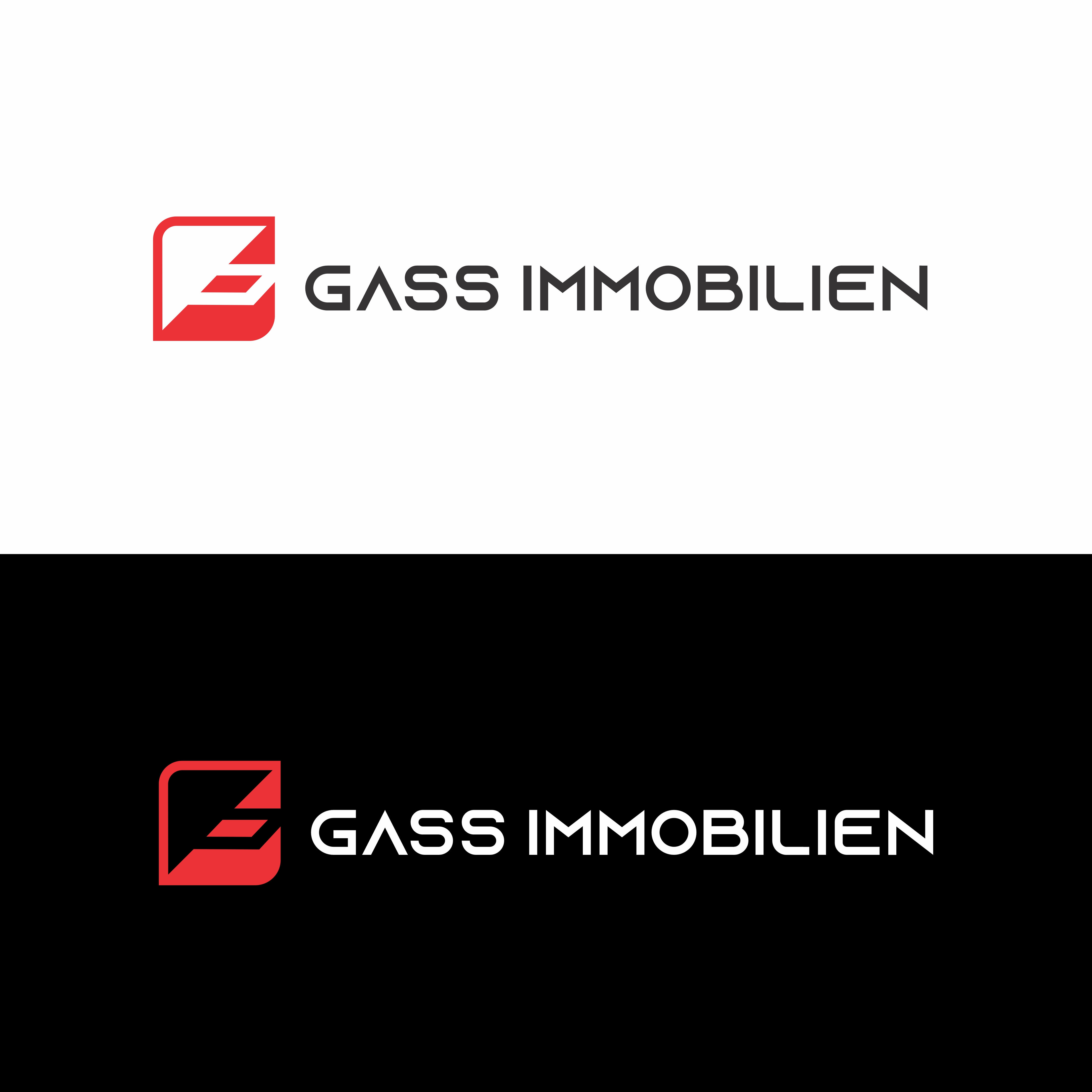 Design de Logo par Mozez32 pour ce projet | Design #35492929