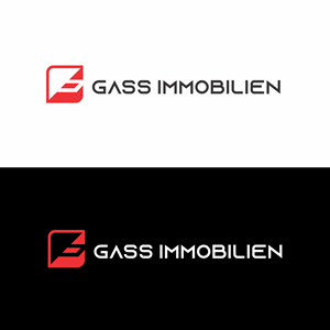 Design de Logo par Mozez32 pour ce projet | Design : #35492929