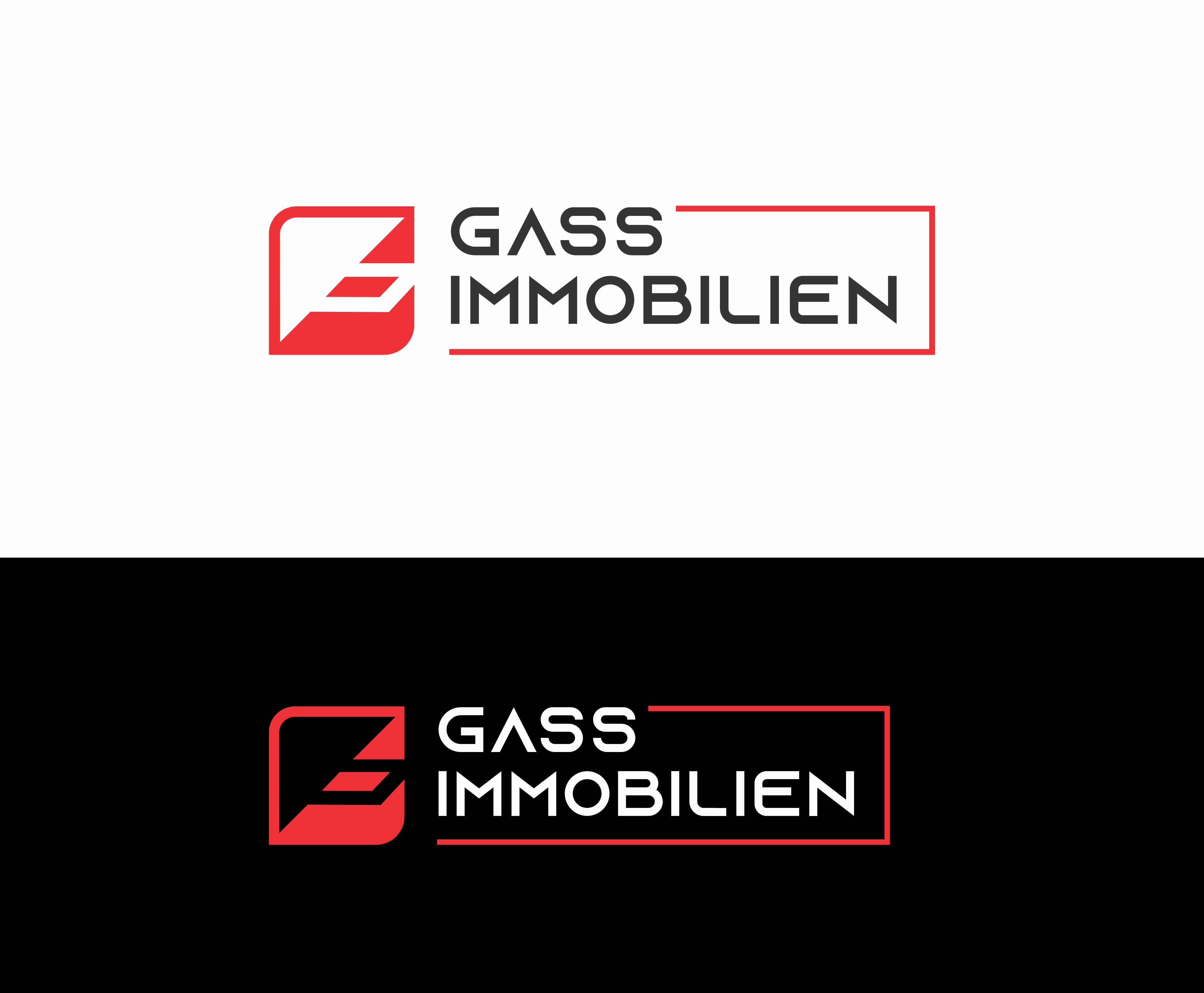 Logo Design by Mozez32 for this project | Design #35492962