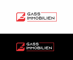 Logo-Design von Mozez32 für dieses Projekt | Design: #35492962
